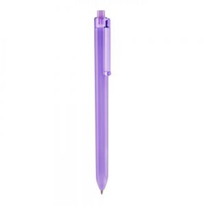 BOLÍGRAFO TOCCO personalizada